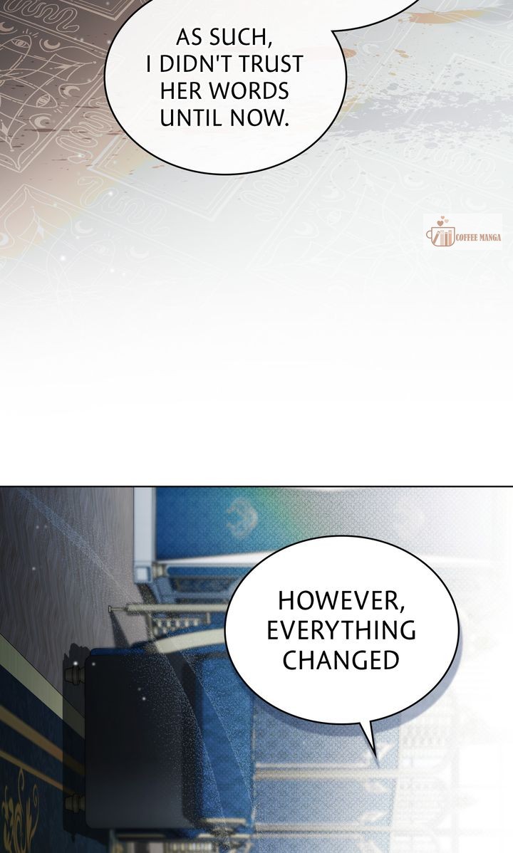 ch 32 22