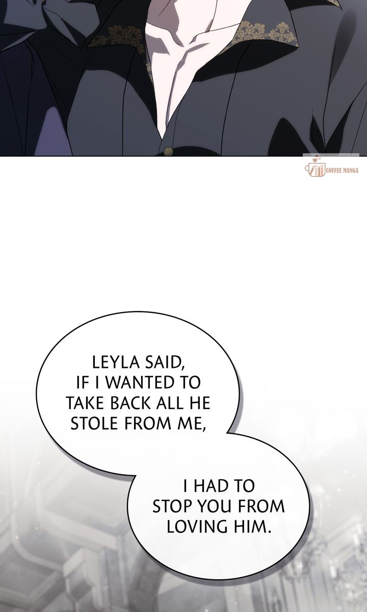 ch 32 25