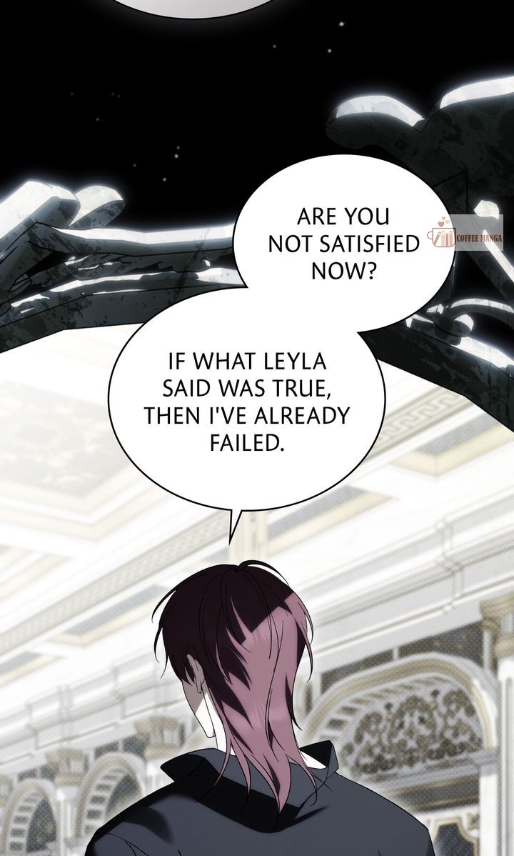 ch 32 27