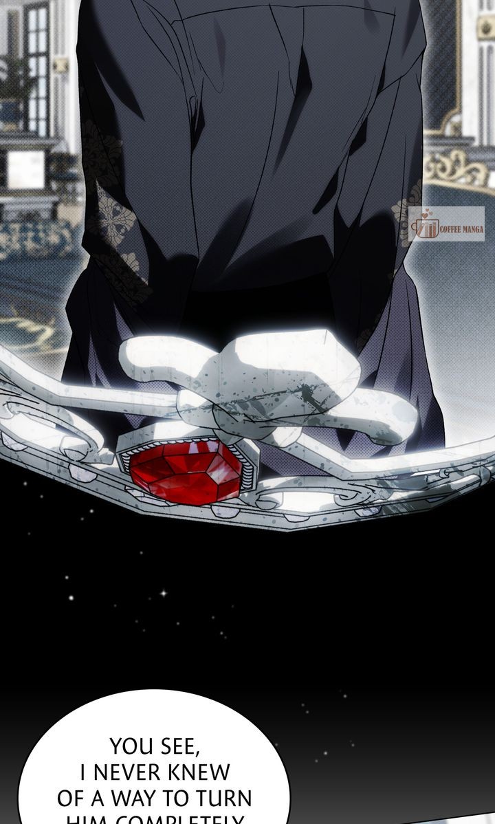 ch 32 28