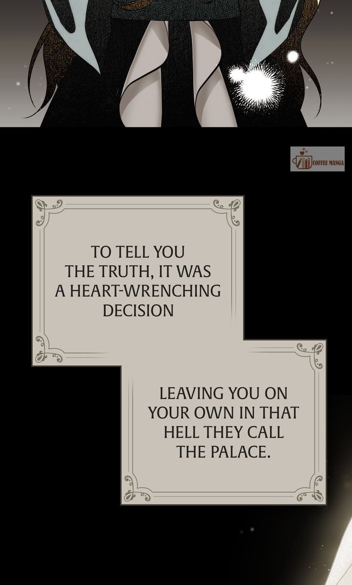 ch 32 3