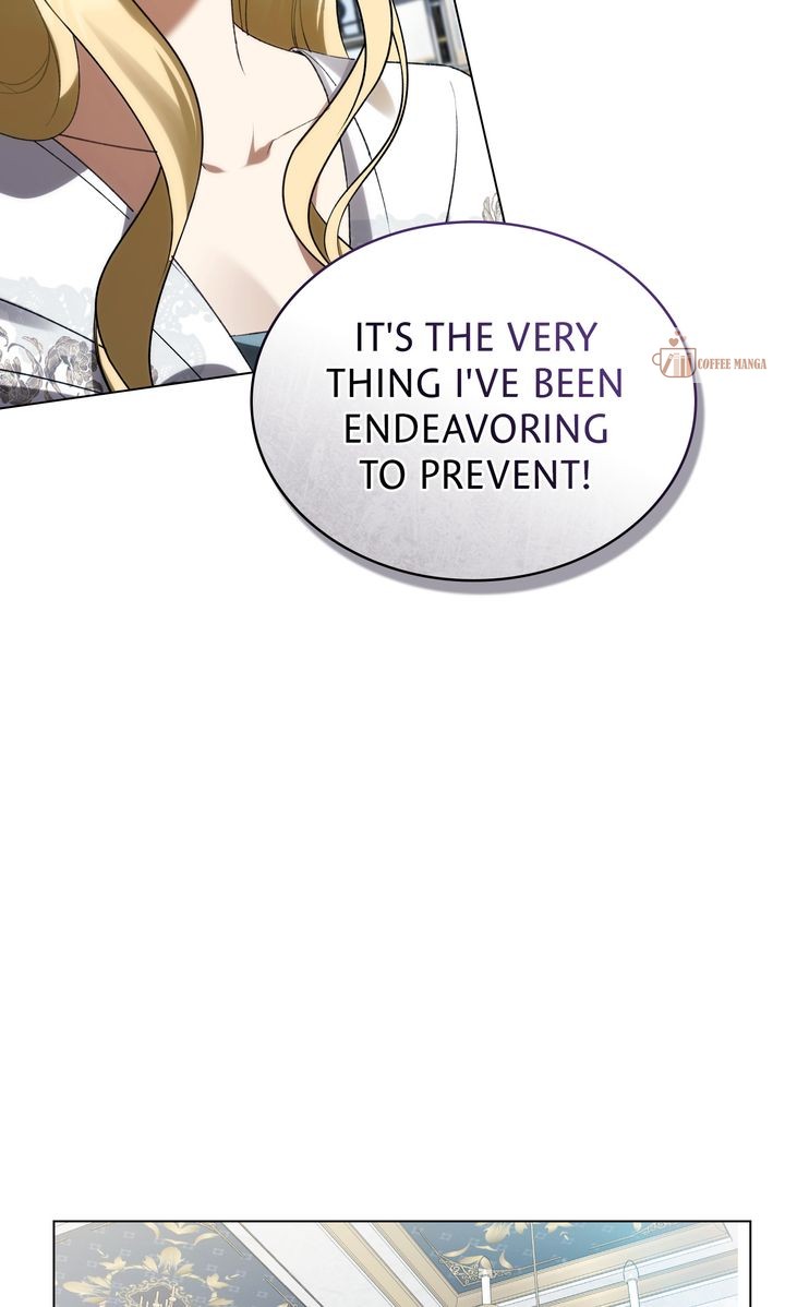 ch 32 30