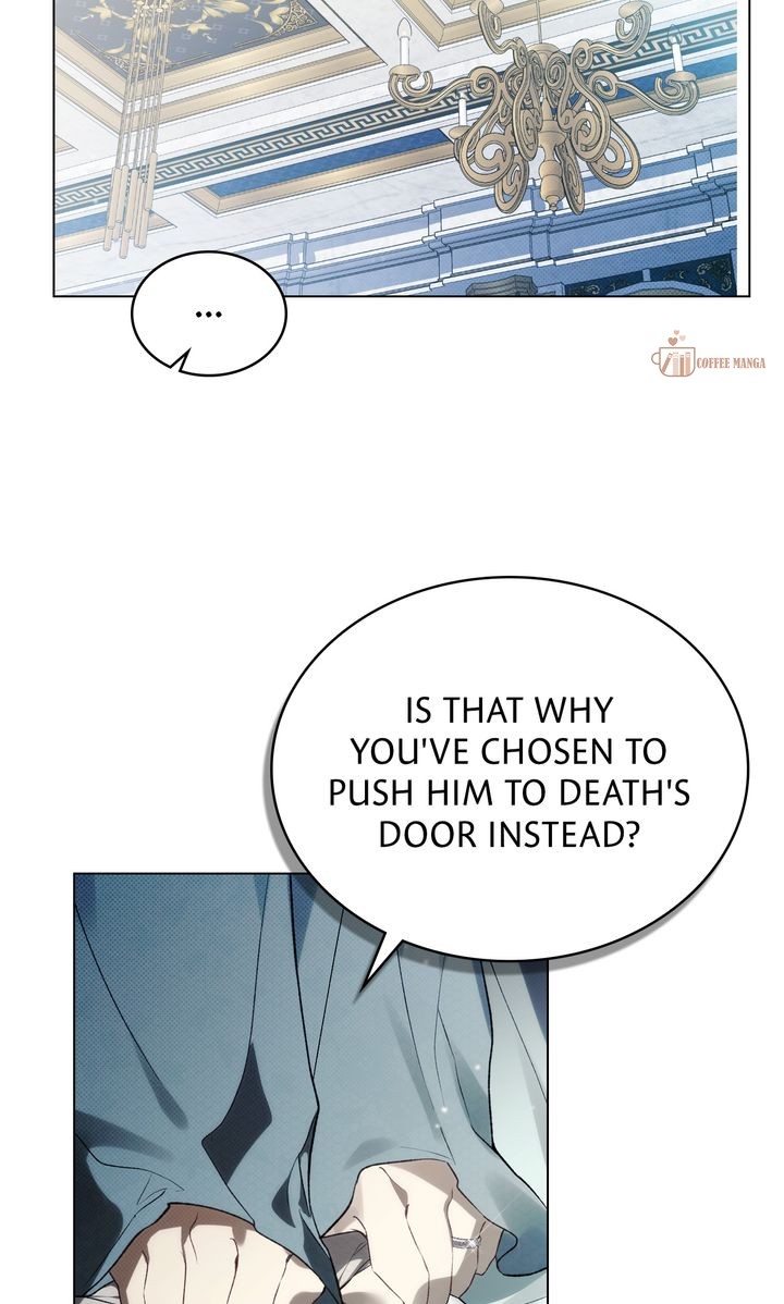 ch 32 31