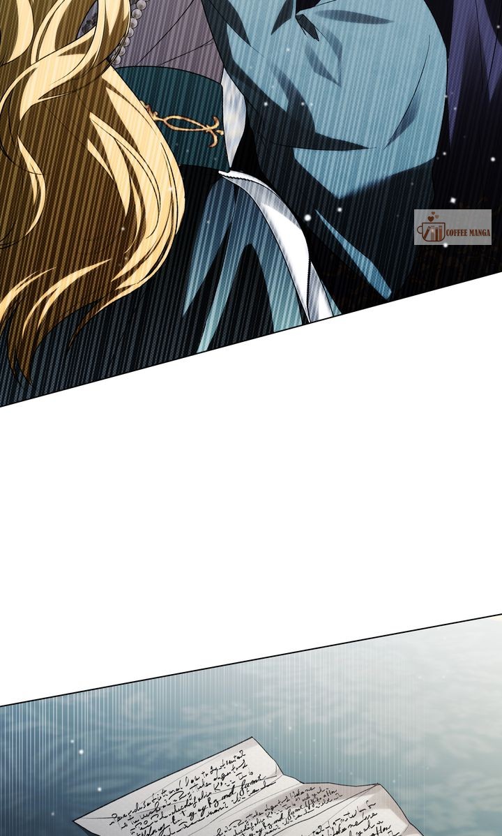 ch 32 34