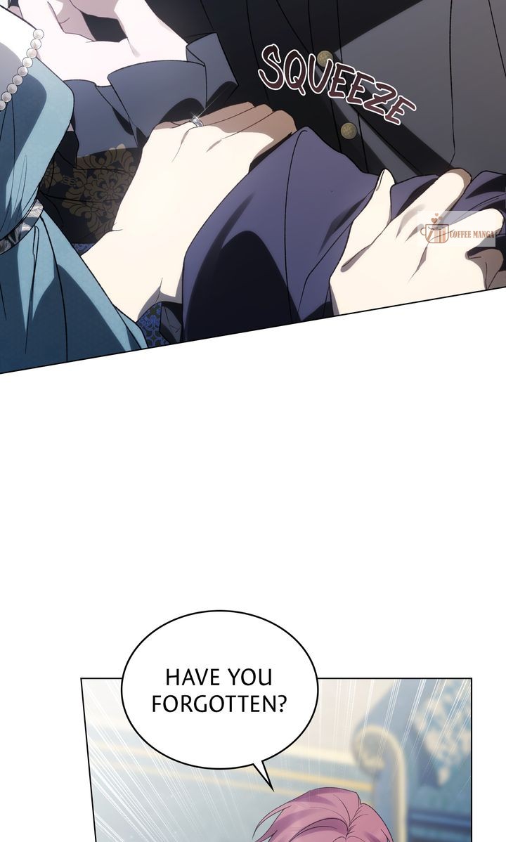 ch 32 37