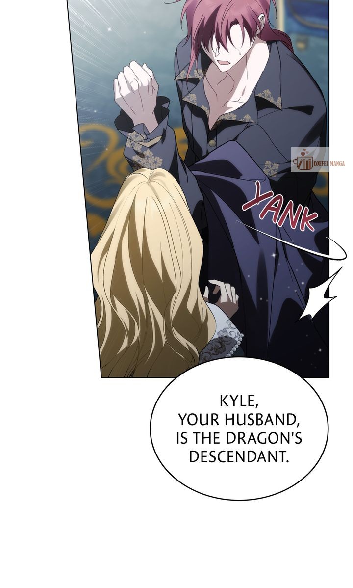 ch 32 38