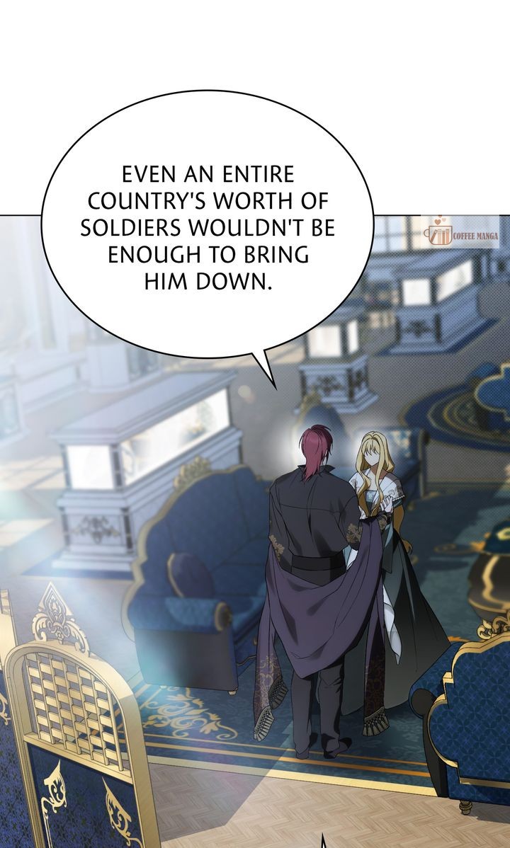 ch 32 39