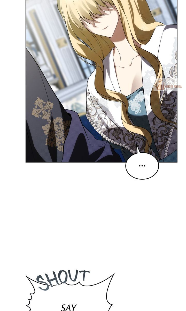 ch 32 41