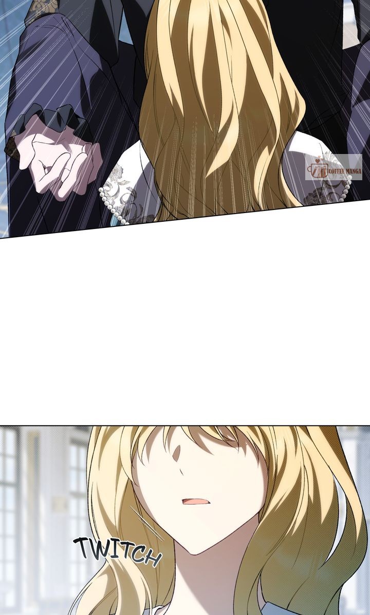 ch 32 43