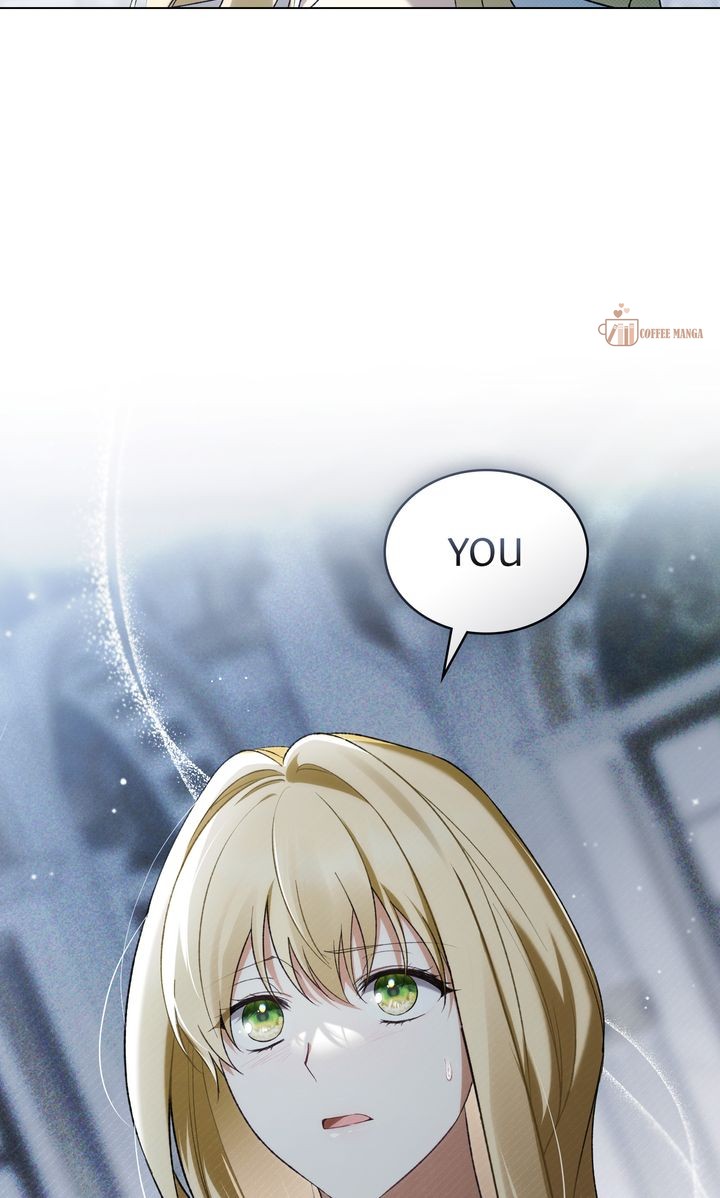 ch 32 44