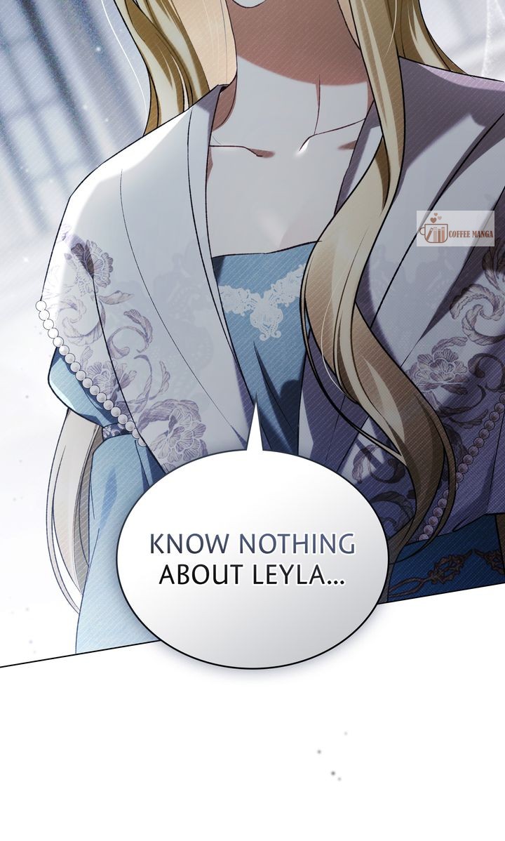 ch 32 45