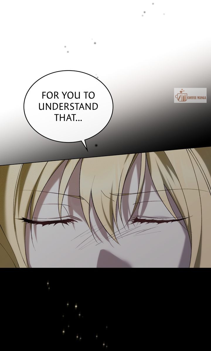 ch 32 46