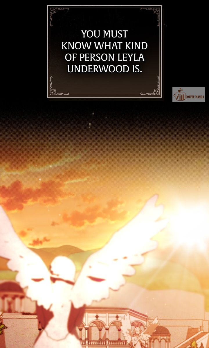 ch 32 47