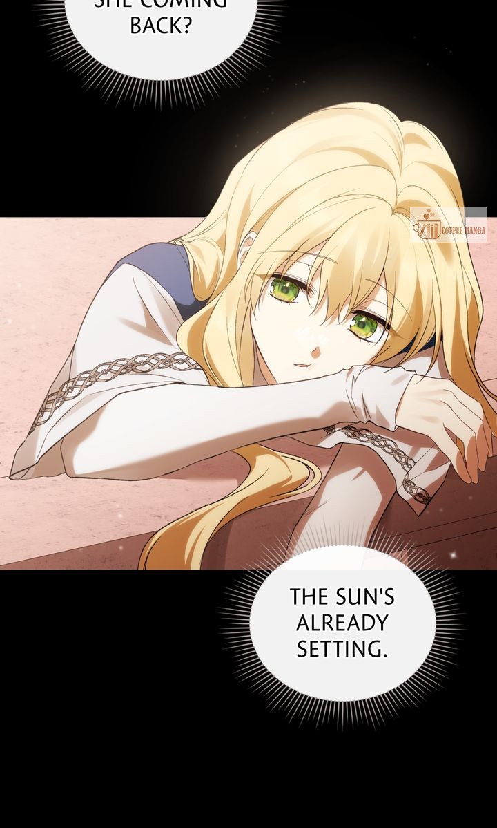 ch 32 49