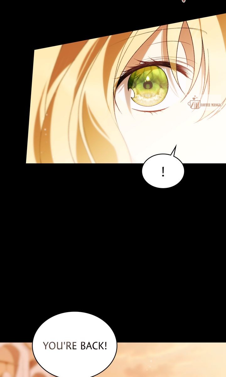 ch 32 52