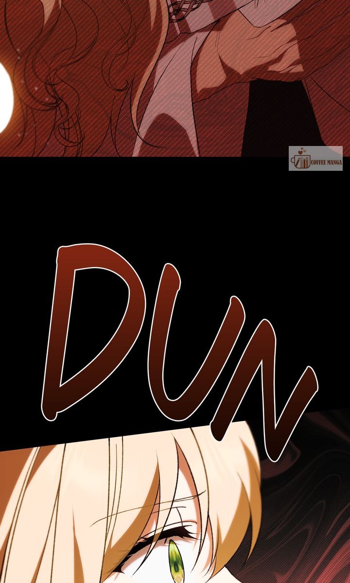 ch 32 56