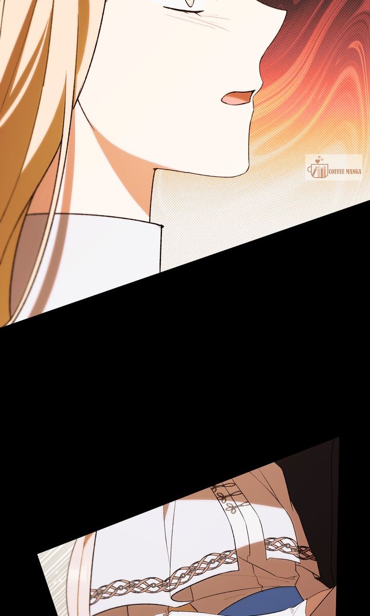 ch 32 57