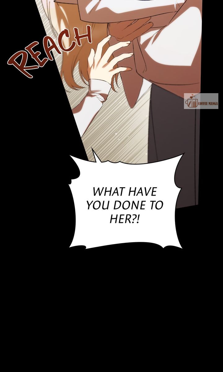 ch 32 58