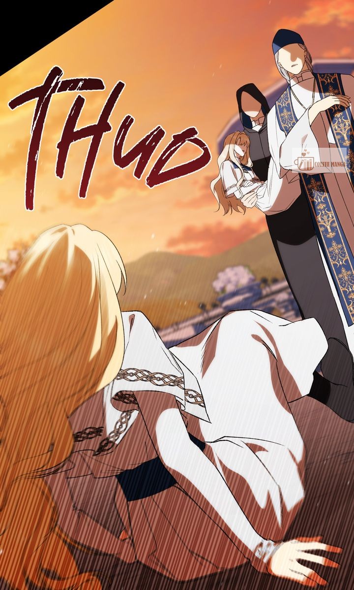 ch 32 60