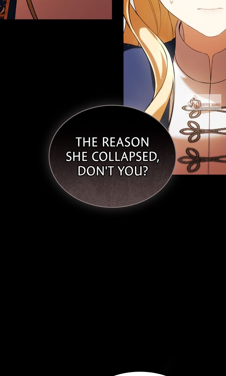 ch 32 64