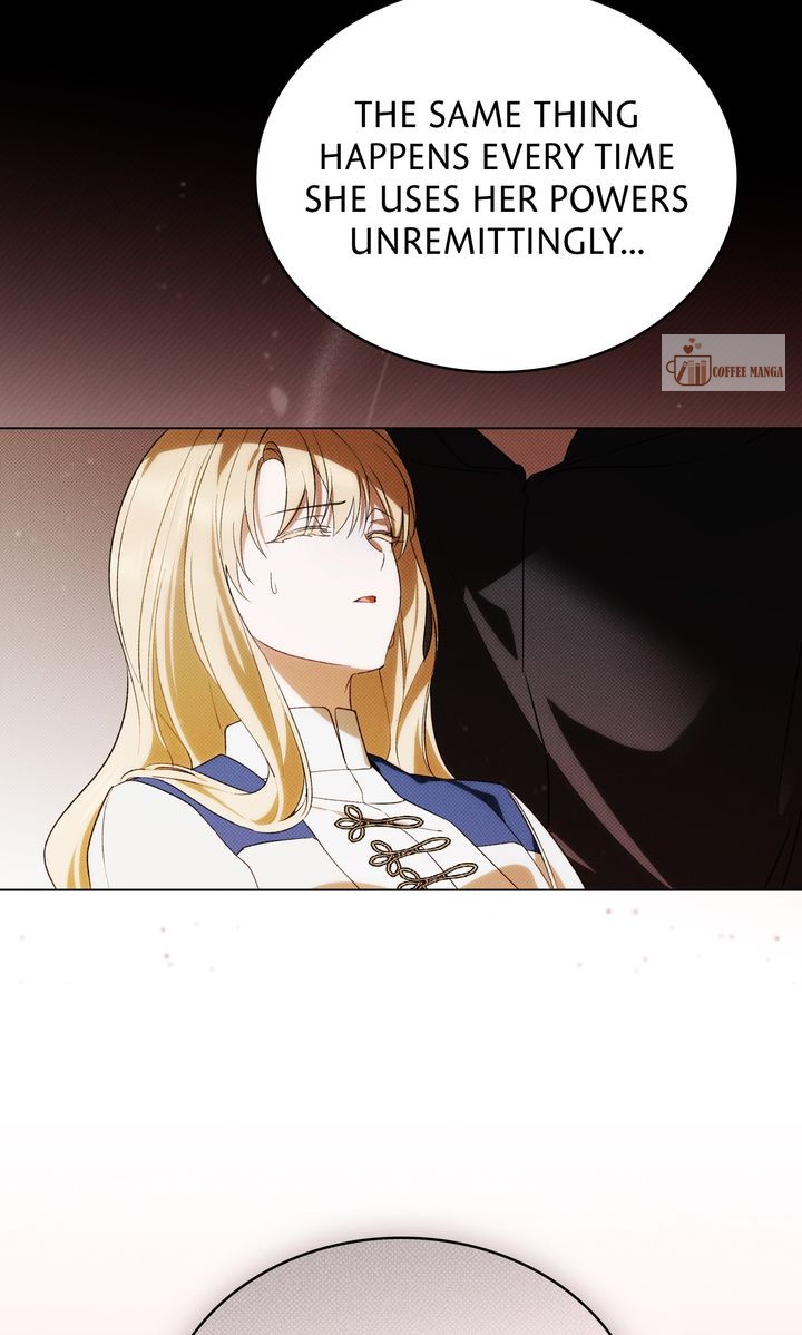 ch 32 65