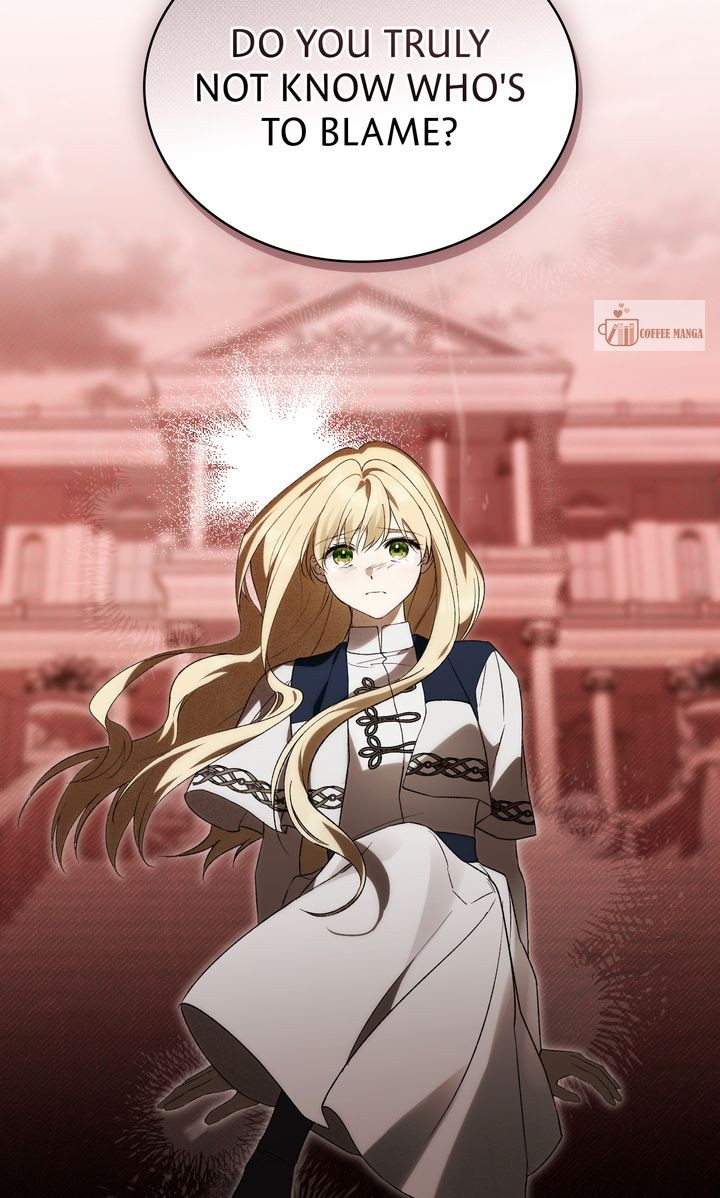 ch 32 66