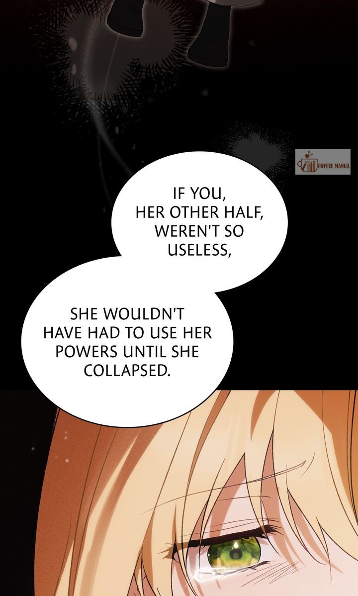 ch 32 67