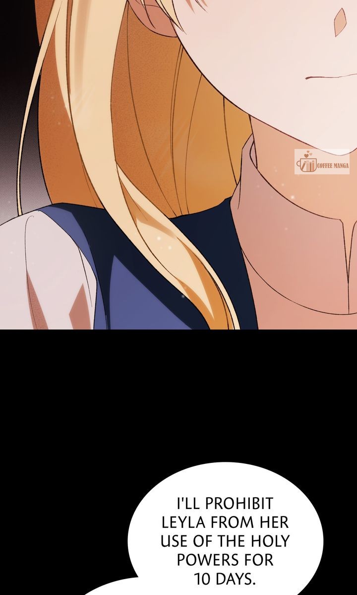 ch 32 68