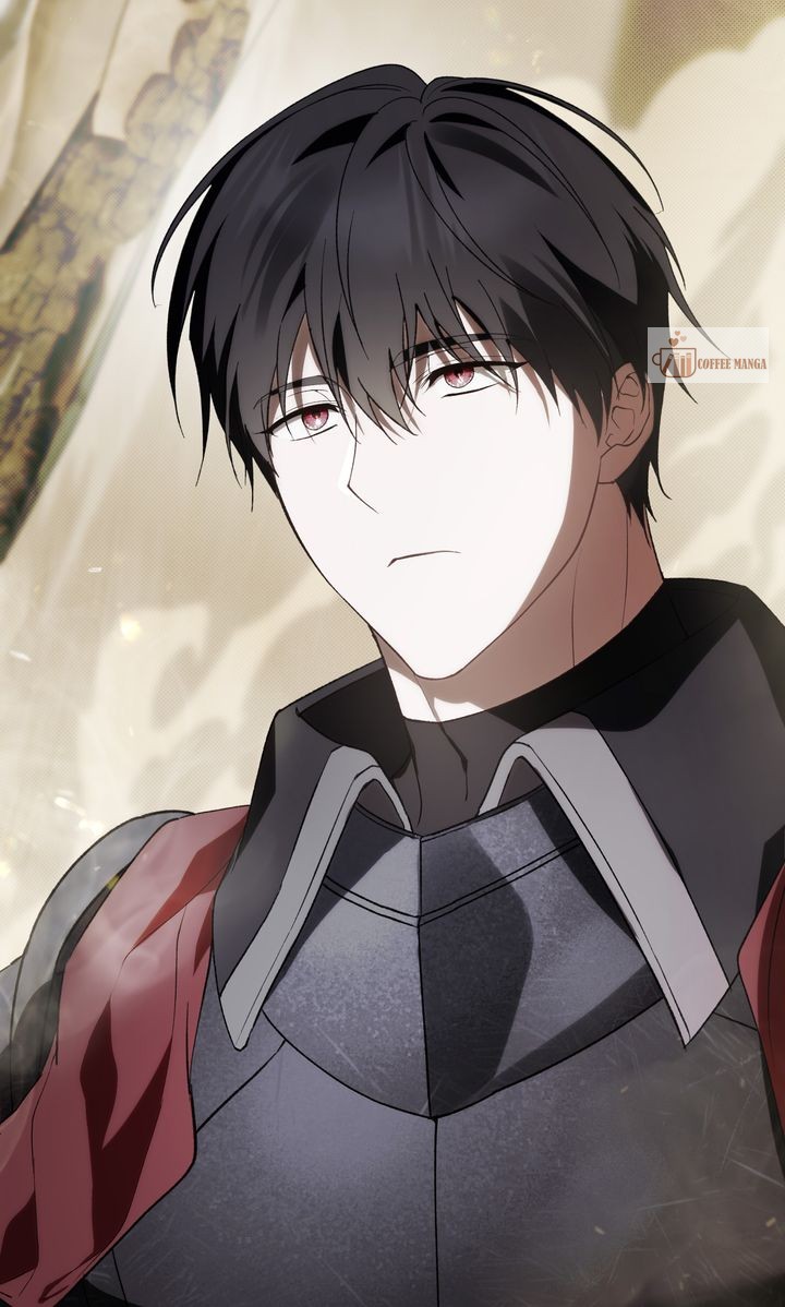 ch 32 7