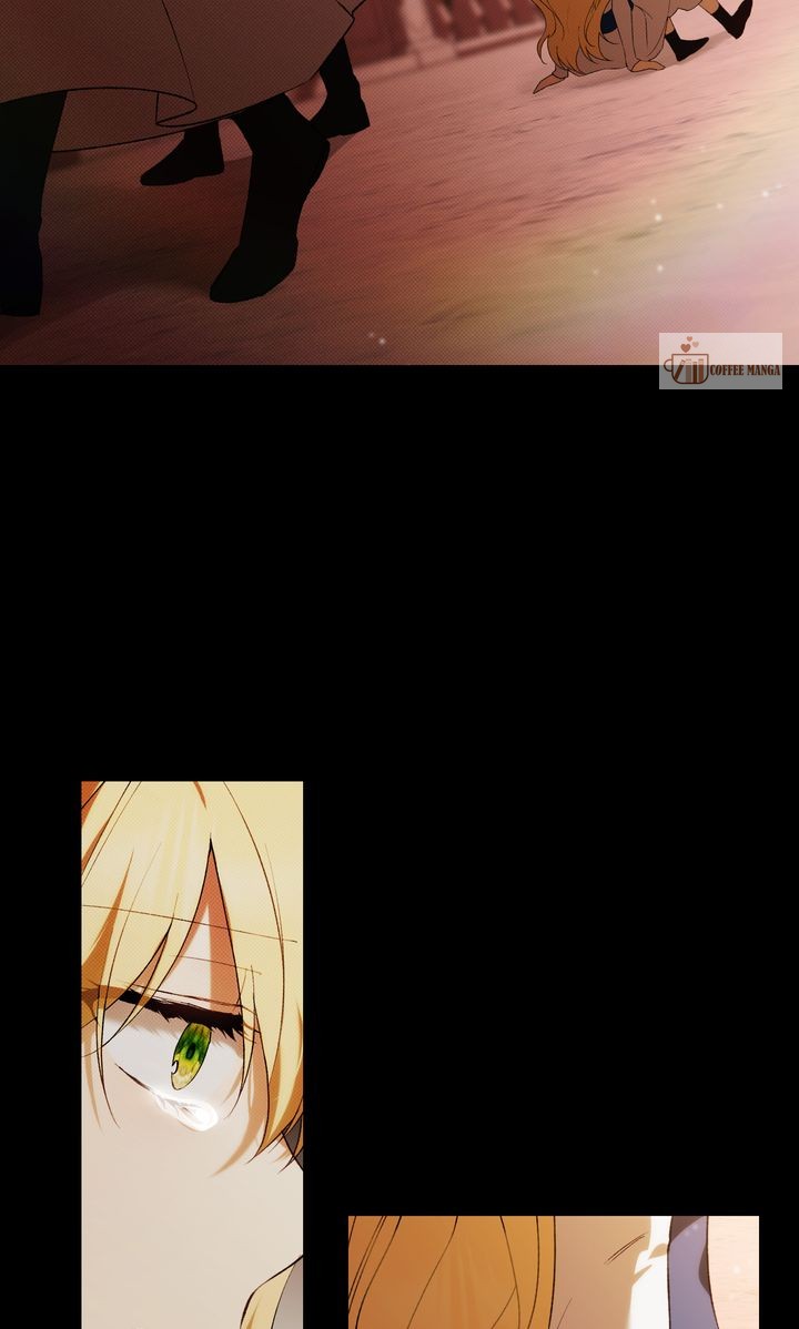 ch 32 70