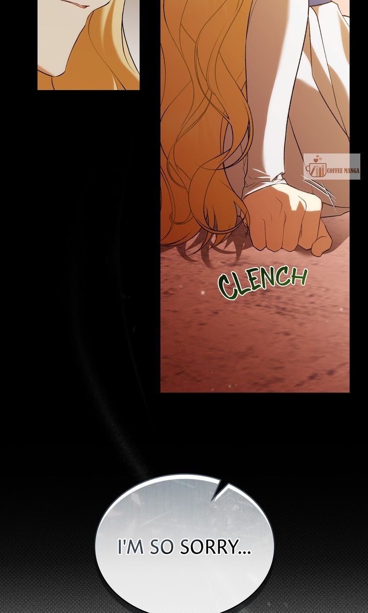 ch 32 71