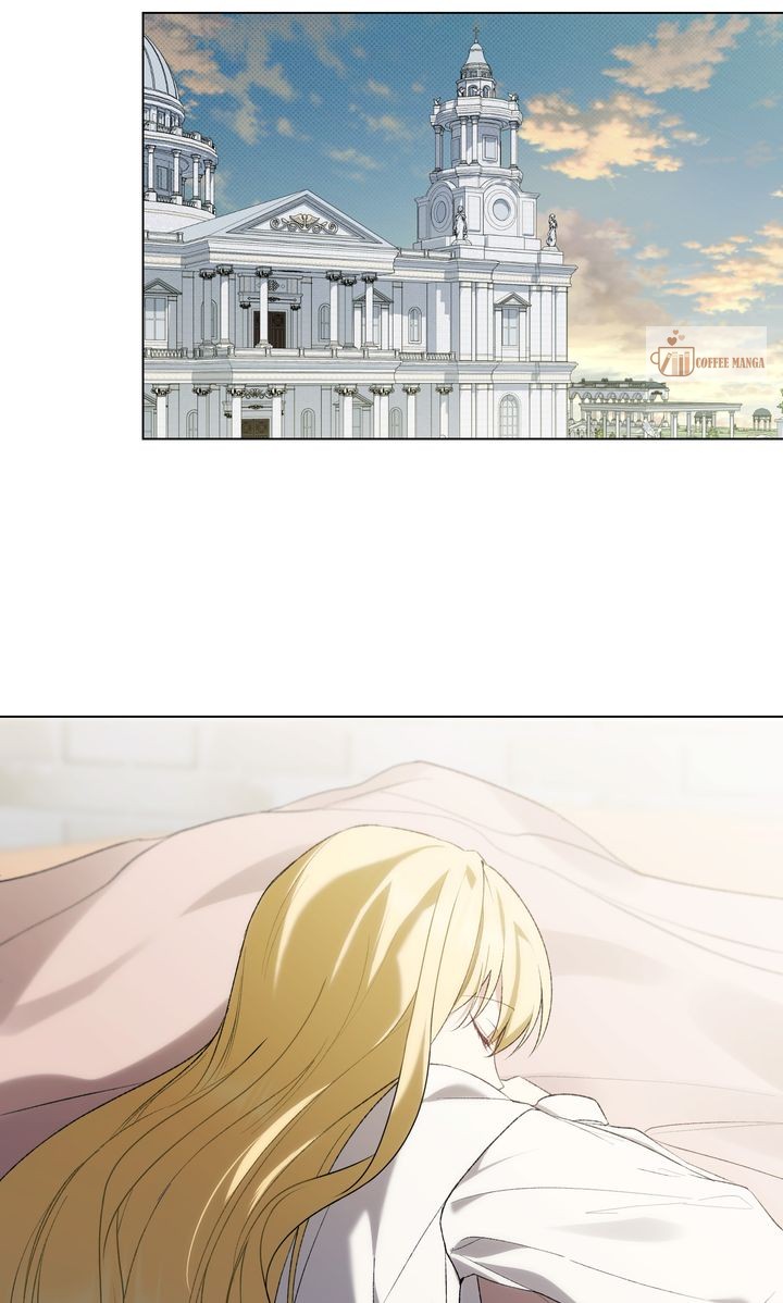 ch 32 73