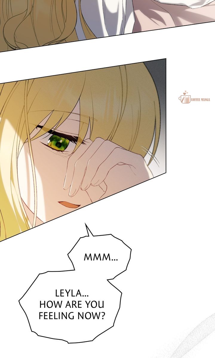 ch 32 74