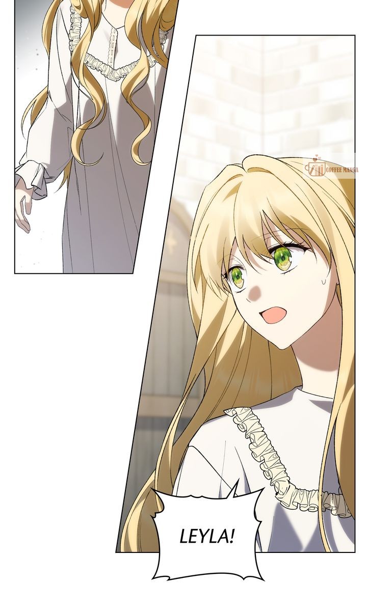 ch 32 77