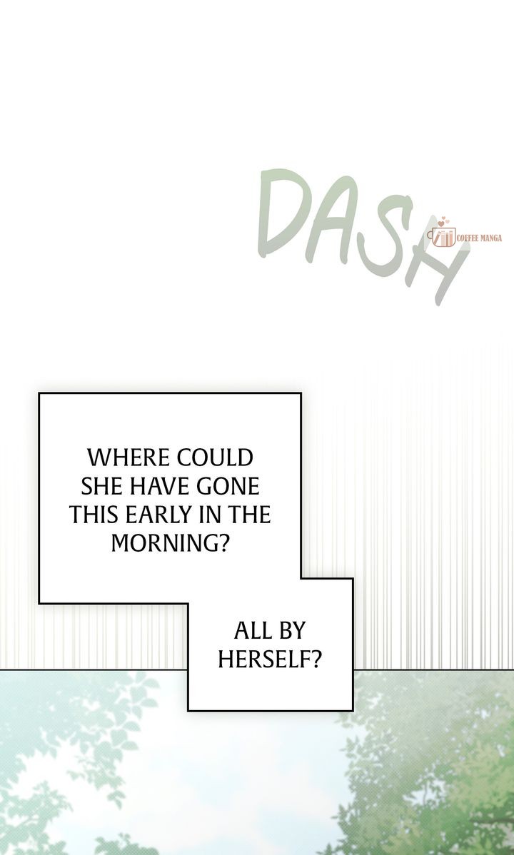 ch 32 78