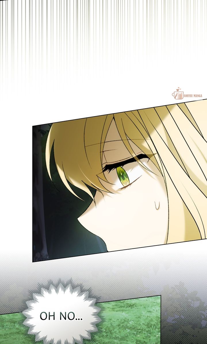 ch 32 80