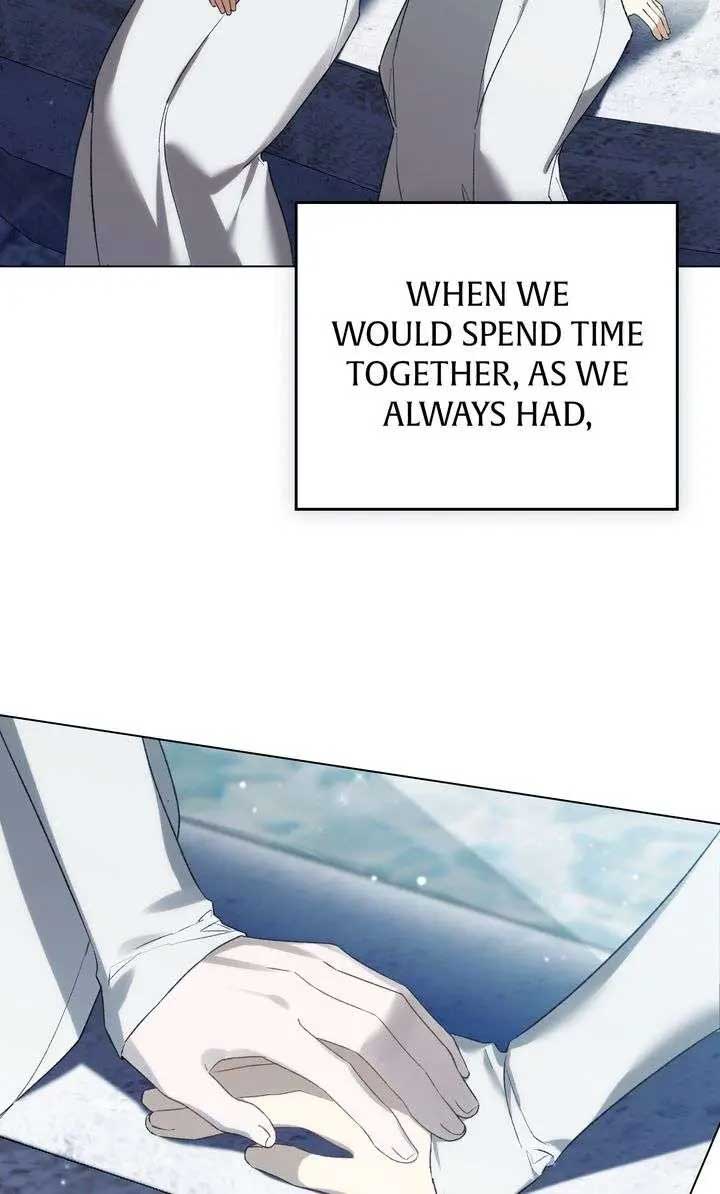 69