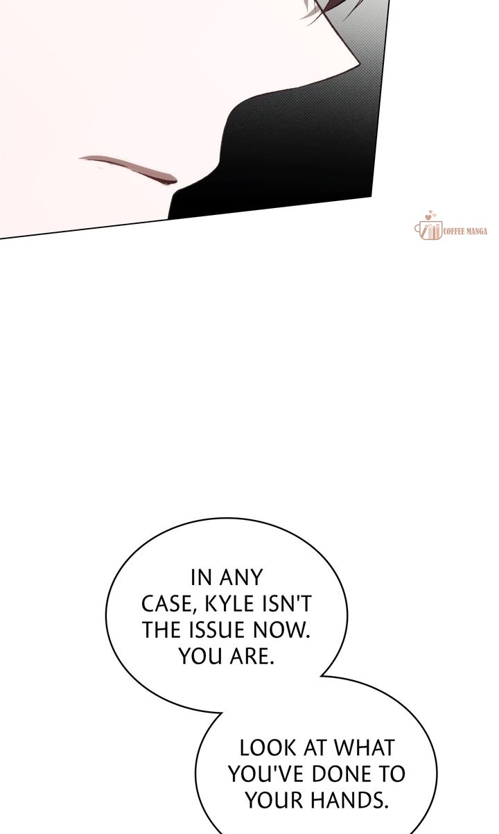 70