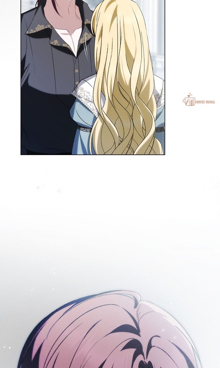 75
