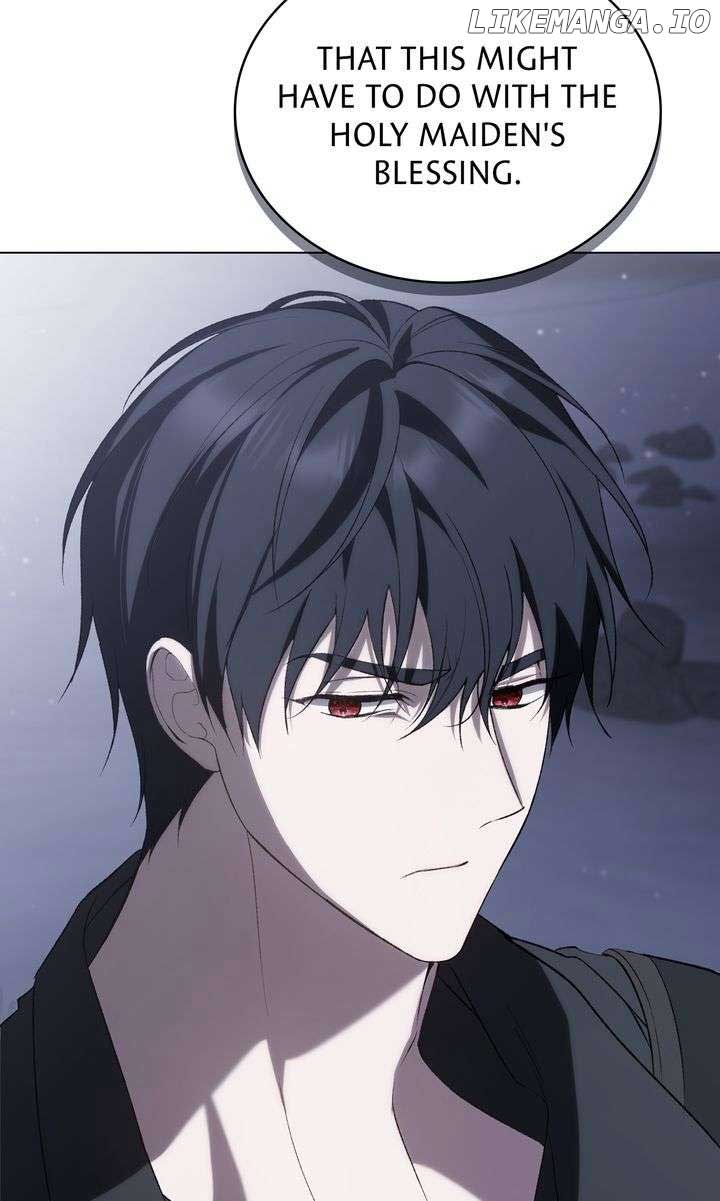 ch 36 11