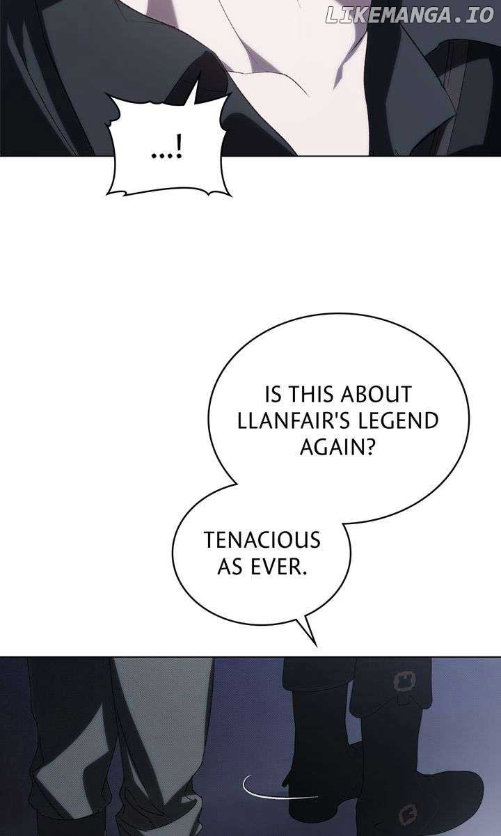 ch 36 12