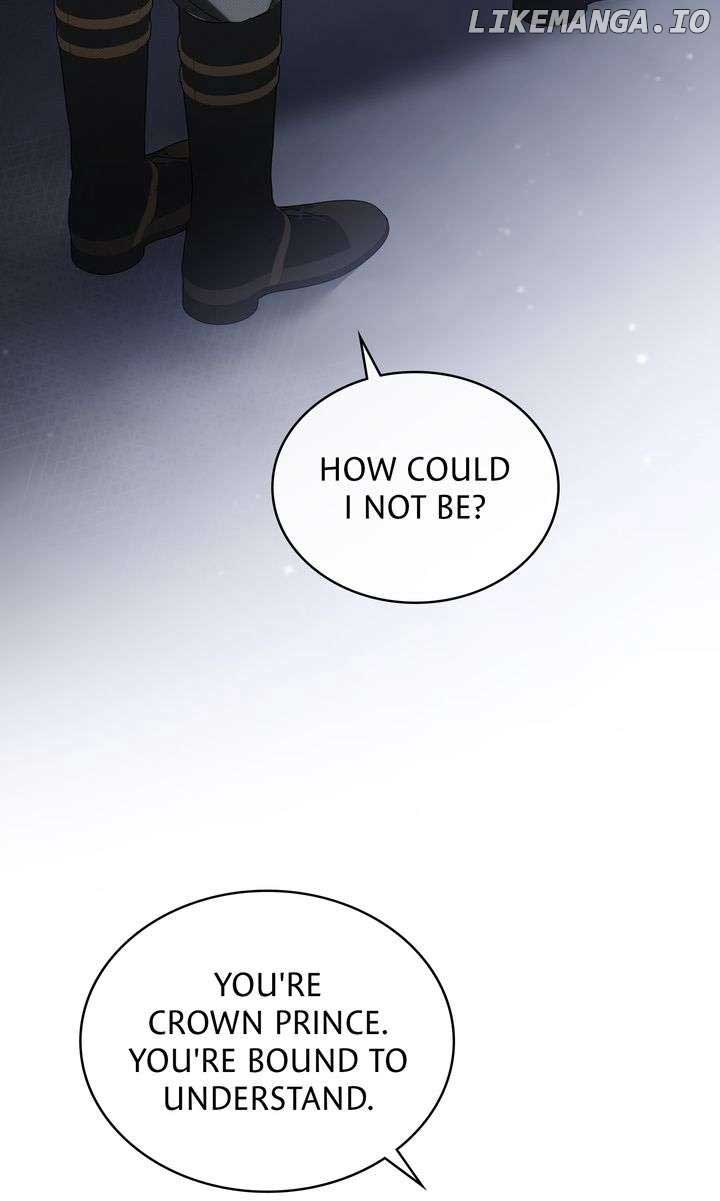 ch 36 13