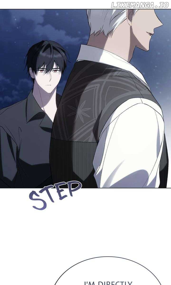 ch 36 14