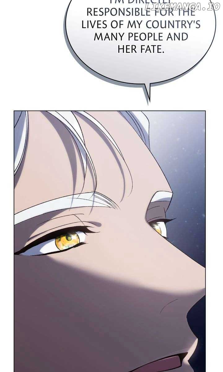 ch 36 15