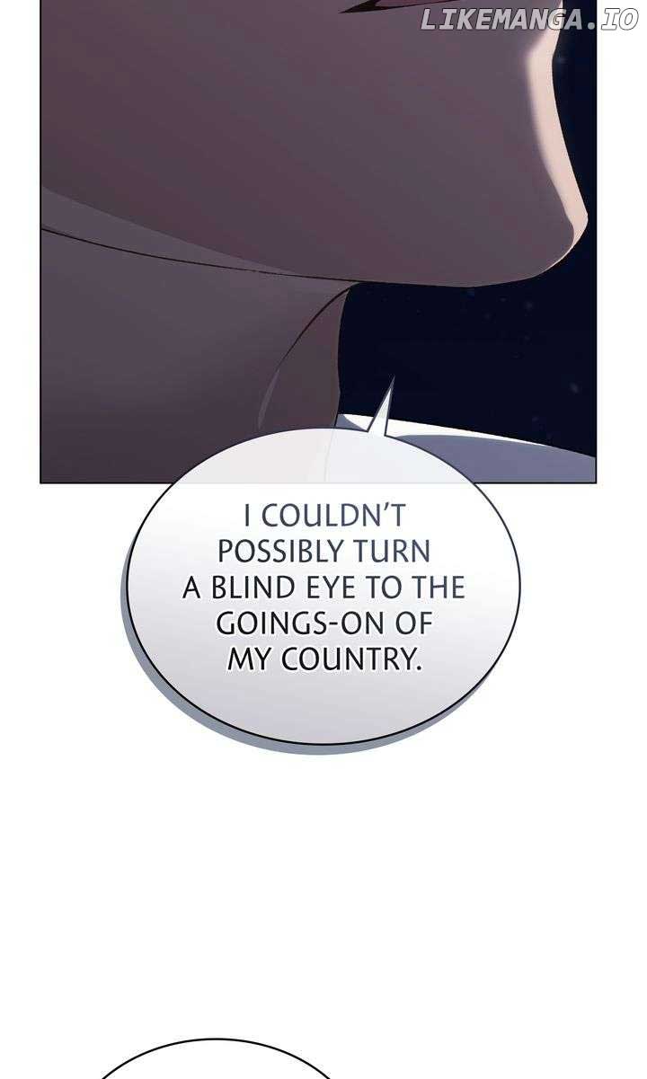 ch 36 16