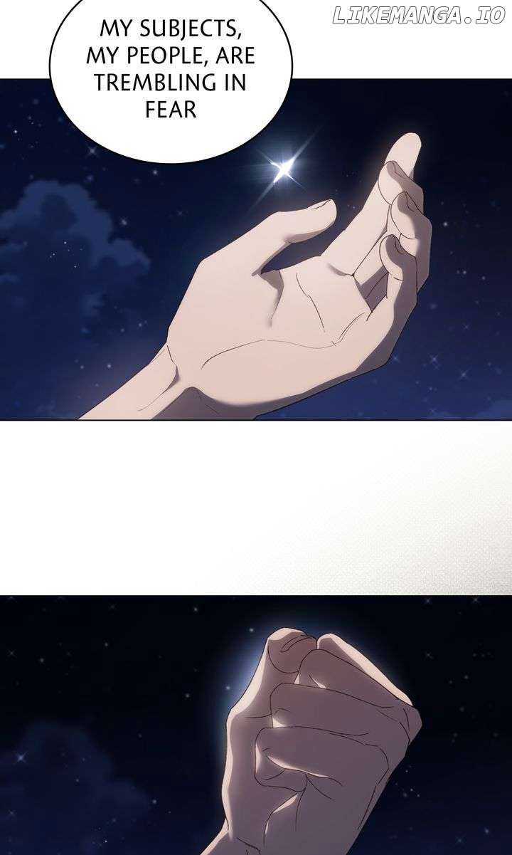 ch 36 17