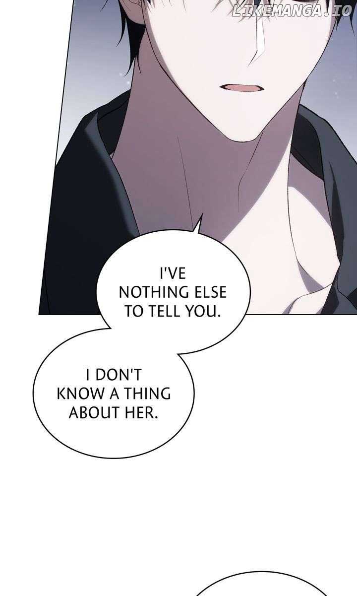 ch 36 21
