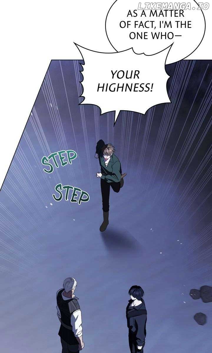 ch 36 22