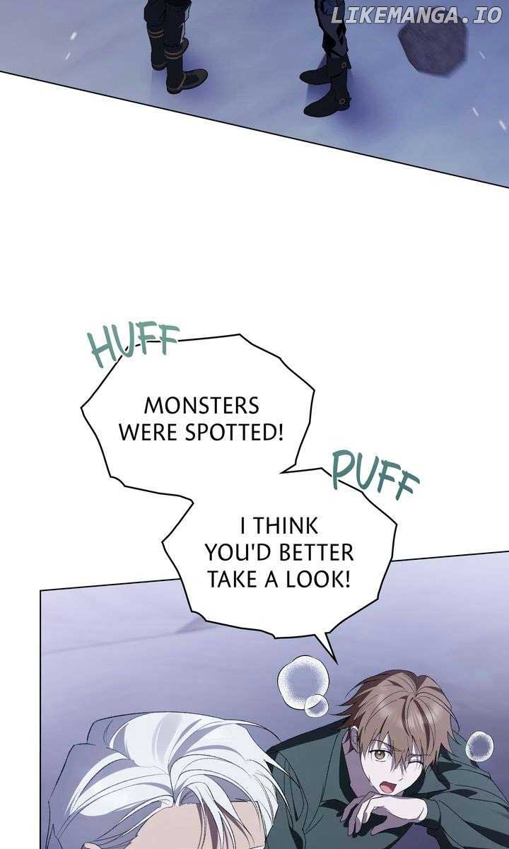 ch 36 23