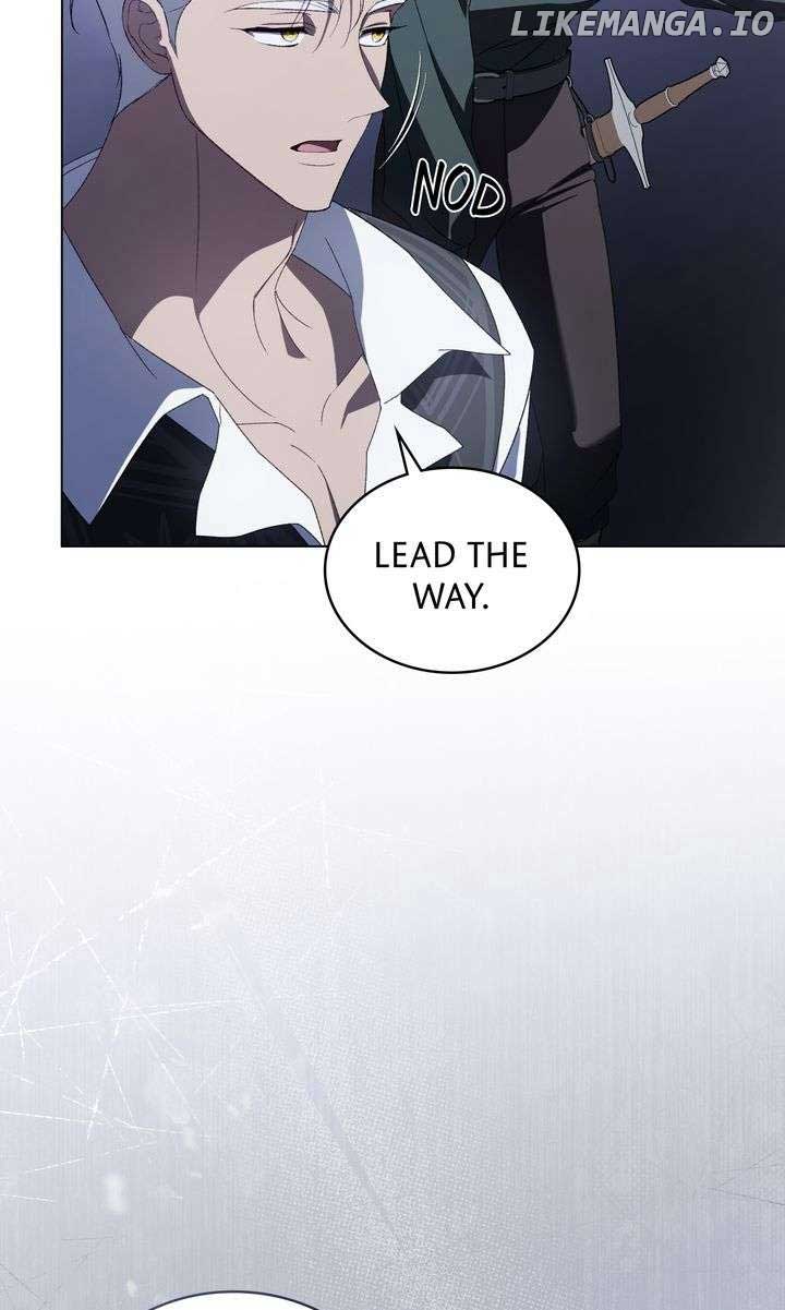 ch 36 24